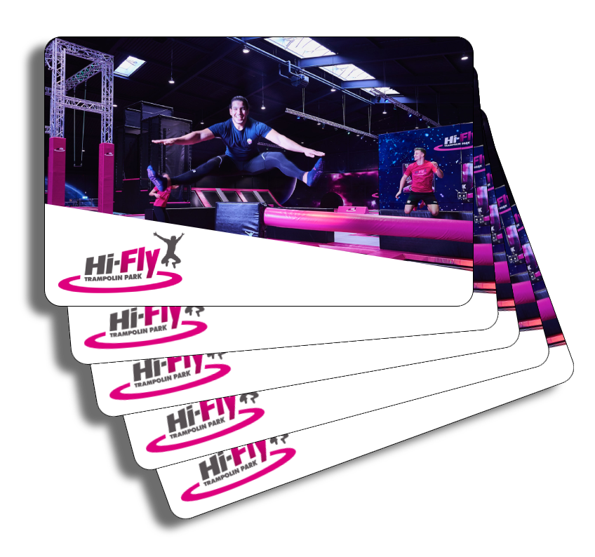 Dieses Bild zeigt einen Preis